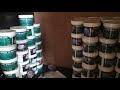 Matako Magic Product