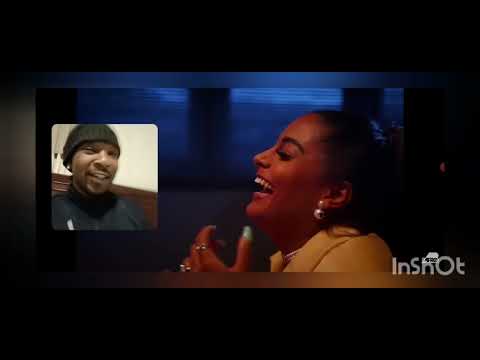 Afro B. Rimzee & Rich The Kid - Wo Wo Wo (Official Video) *REACTION* 