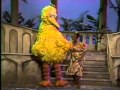 Sesame Street Episode 3217 Part 2