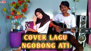 Download lagu COVER LAGU BANYUWANGI NGOBONG ATI mp3 Download lagu COVER LAGU BANYUWANGI NGOBONG ATI mp3