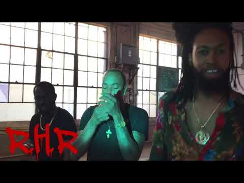 Star Khaliba FI WI LANE MOVIE