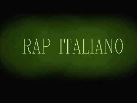 lyricalz feat tormento a.c 96