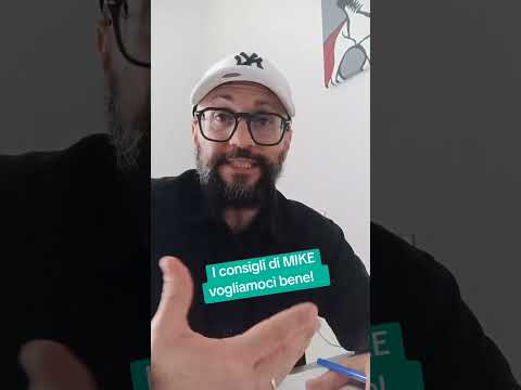 Michael Recupero-2