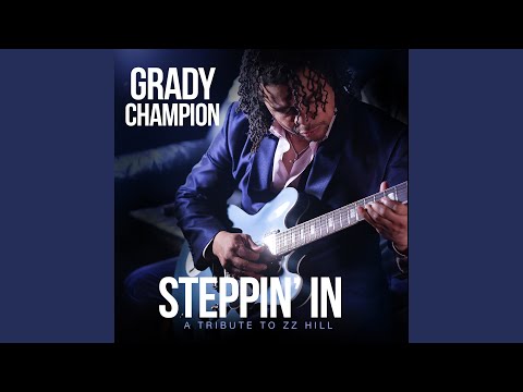 Original Versions Of Down Home Blues By Grady Champion Secondhandsongs