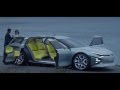 Paris Motor Show 2016