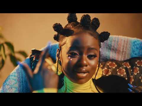 Pipijojo - Siachiki (Official Video)