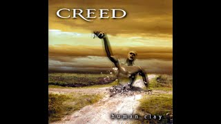 Creed - Never Die