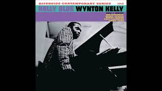 Wynton Kelly - Softly, As In A Morning Sunrise