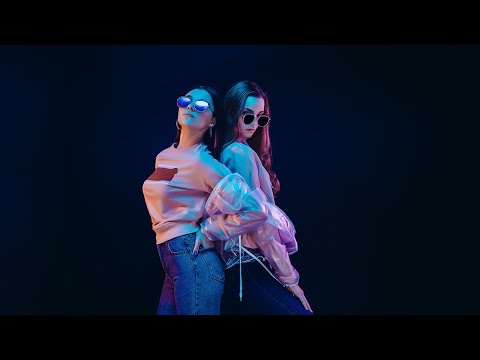 Tequila Shawty - BLAEKER feat  King Sis | Pop Music