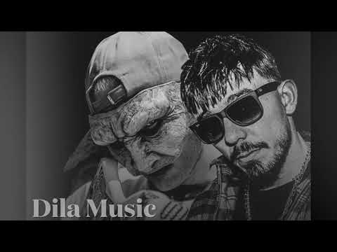 CAPITAL BRA X SIDO - Außer Gott wird keine dir Hilfen (offiziell Music Video)