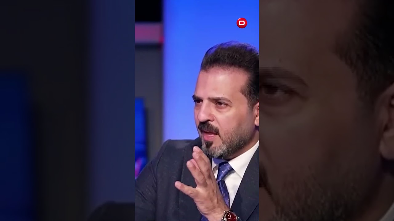 فيديو | توافد اطاري الى ايران #shorts