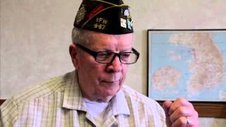 Video screen capture: Duane Hatleli