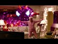 Pixels FX Promo