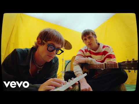 Video thumbnail for ​flowers