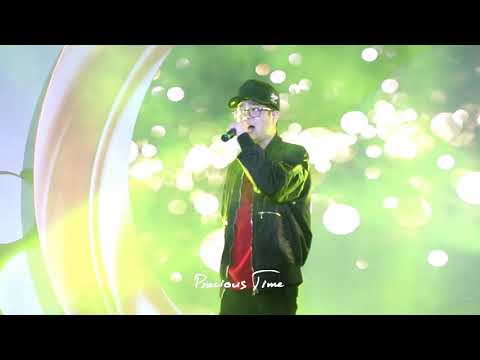 20190113 Buông - Bùi Anh Tuấn @ Honda Vĩnh Phúc