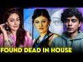 Shefali Jariwala Case Study