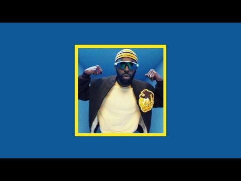 [FREE] Alpha Wann x Infinit' Type Beat - "93" | Type Beat 2022