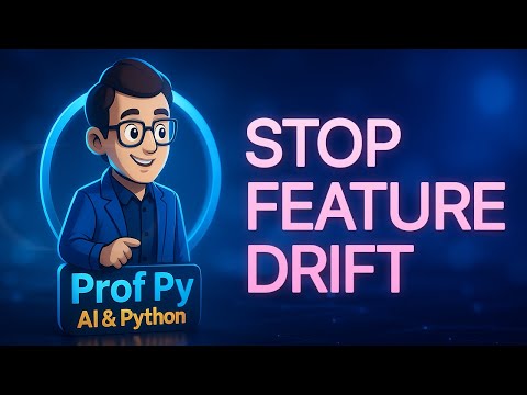 Data Normalizations Using Python