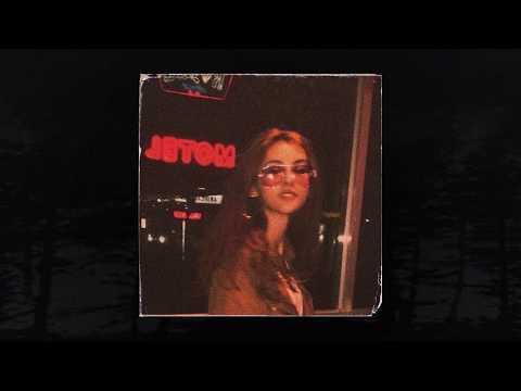 VNDL - LATE NITE 95 [ PROD. MXSTVH ] (MEMPHIS 66.6 EXCLUSIVE)