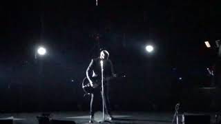 Lost the Plot - Newsboys United 06-28-2018