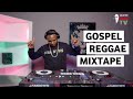 Selector Denoh Gospel Reggae Mixtape Dj Denoh Ni Muru