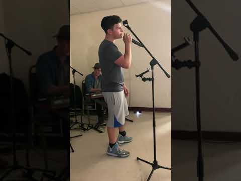 Zevy Giniger| Only love| Mesivta Of  Waterbury|