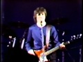 Statue of Liberty - XTC (WASHINGTON DC Live 1980)