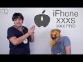 Double Apple IFhone IPhone Parody Ashish Chanchlani 4K UHD With English Subtitles