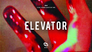 joji - I Dont Wanna Waste My Time