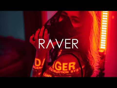 Nightlapse - Freak Out (feat. Liska)