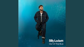 Download lagu Out Of The Blue mp3