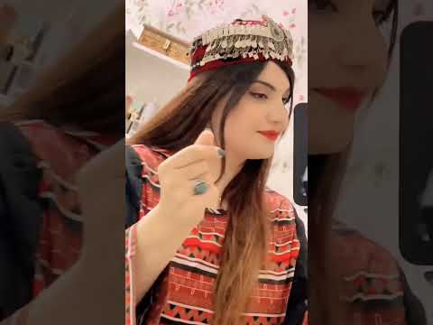 @Abu.bakar1  Pashto new song 2022 💗 Zeba gull #tiktok #shorts #viral