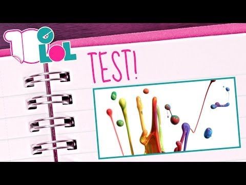 Segreto Analisi e seme della prostata Erbe per la prostata