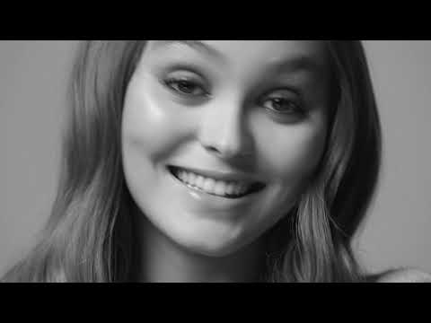 J12 "It’s all about seconds"  Medley