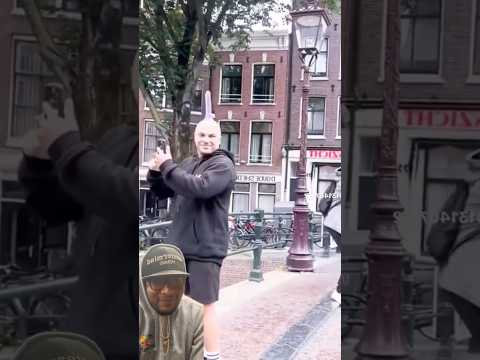 Who Thought This Was a Good Idea? 😭