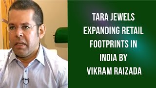 Tara Jewels in India image