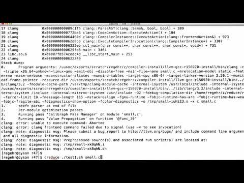 Introduction Software Testing