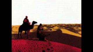 "No Song" - Apollo Up!