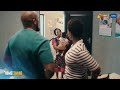 When Love Gets Complicated Homecoming S1 Ep 66 Mzansi Wethu