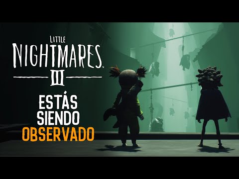 Miniatura de YouTube