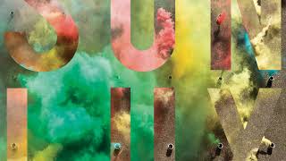 Son Lux — "Leave the Riches" (Official Audio)