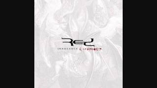 Red - Start Again (HQ/HD)