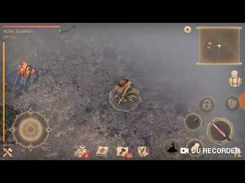 El tío Alberto en el día de la bicicleta. El Indio suena en las Tierras de la Plaga