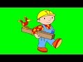 Bob The Builder Coloring Pages Bob The Buildier Coloring Book