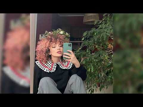 {FREE} Lil Krystall & Anikv & Drill type beat - "Хочу еще"