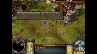 The Settlers 5 review