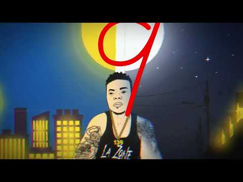 Tetra x Didigs (by JoceDesign)