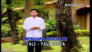 Download lagu BAJU CINTA - MEGGI Z mp3 Download lagu BAJU CINTA - MEGGI Z mp3