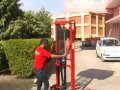 Product Video