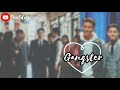 Gangster ️ Vincenzo Tamil Whatsapp Status